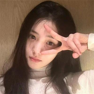 欧美热映