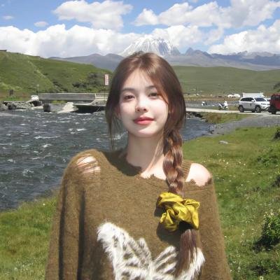 黑枪