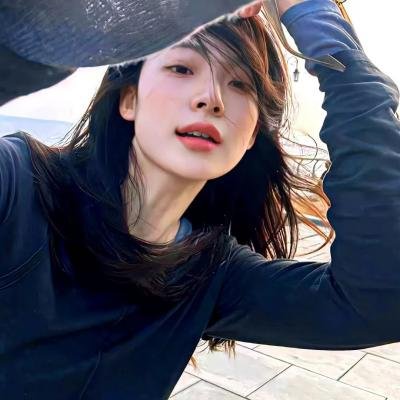 波河的人们