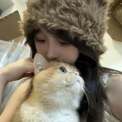 娃娃