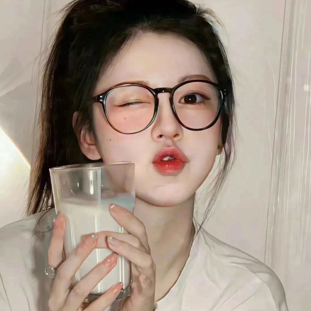 福尔摩斯小姐2