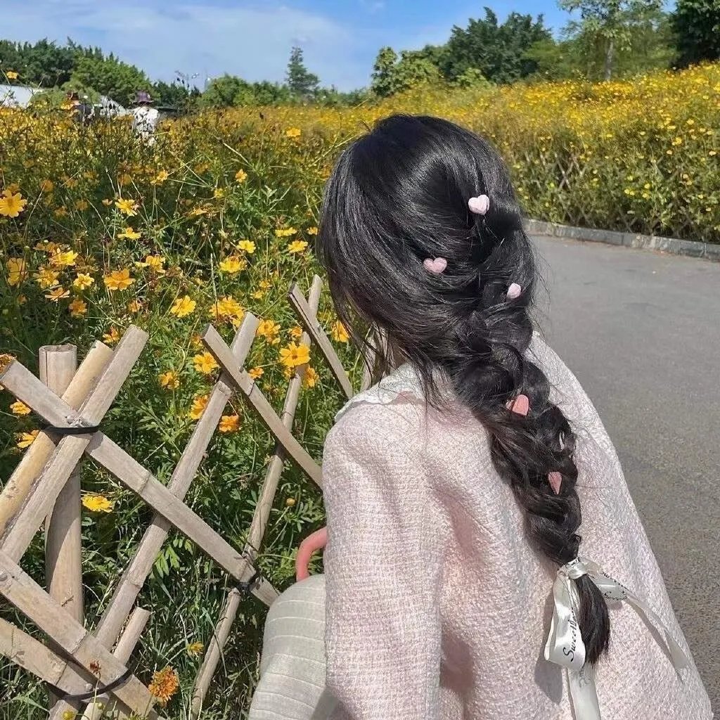 血锁情义心