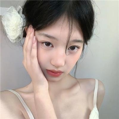 恋爱不可抗力