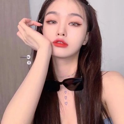 麻辣追杀令