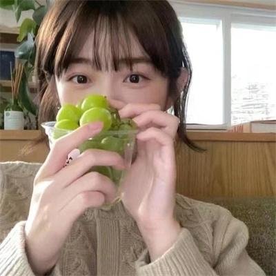 橘子汽水