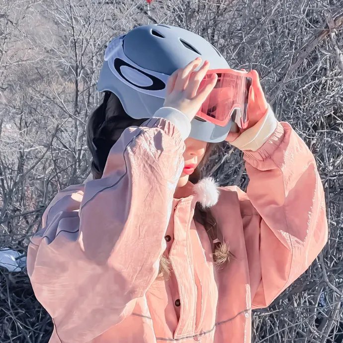 给19岁的我自己