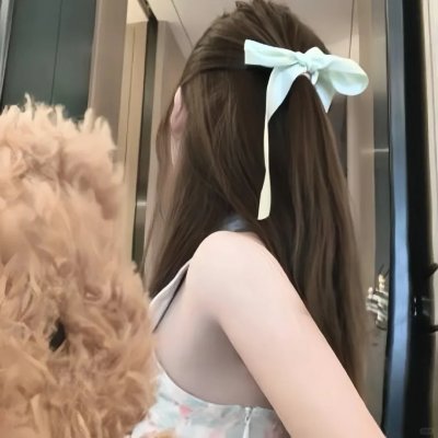 年度新片