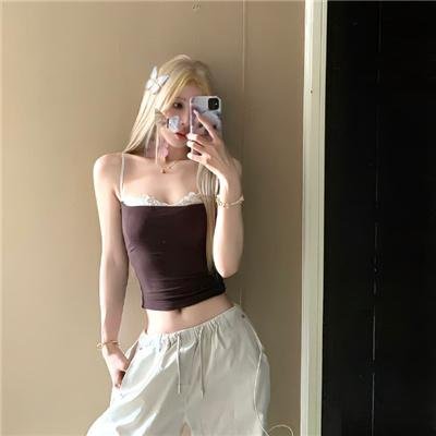 艾尔酒吧