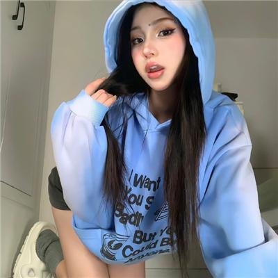 爱情喜剧