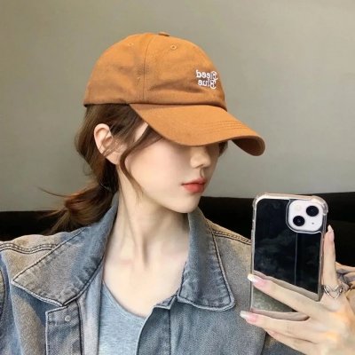 犯罪暗战