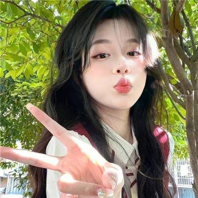 熊