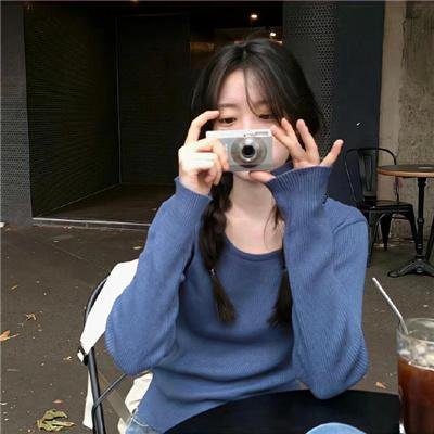 听爸爸的话