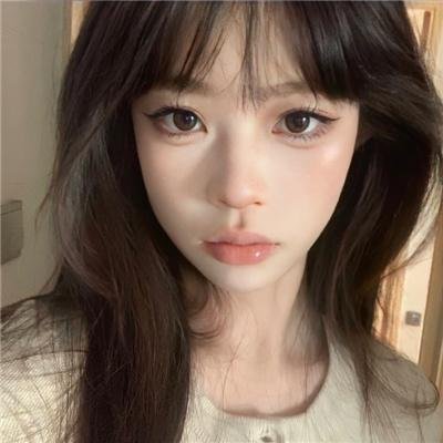 上帝嫌弃冷漠者