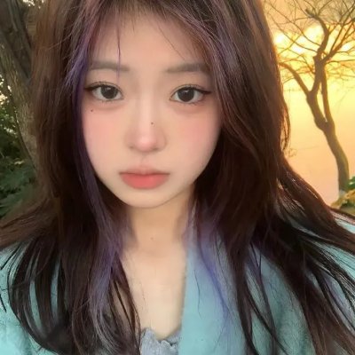 百变大咖秀第四季