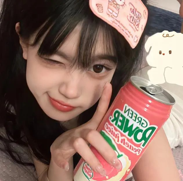 柏林夜总会：纳粹眼中钉