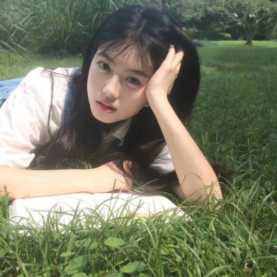 父亲和儿子的地下偶像