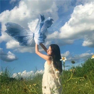 女人不坏，男人不爱