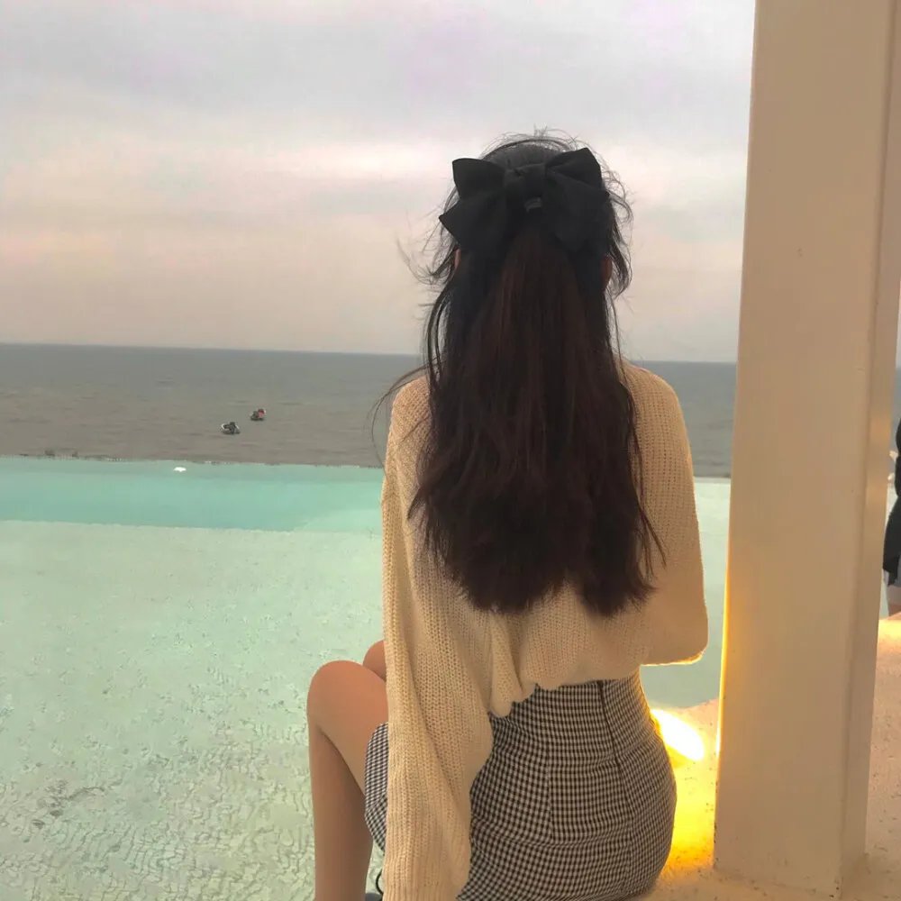 杂草