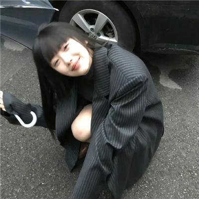 突击少女