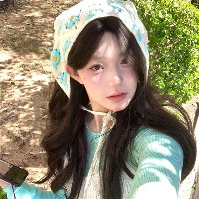 七美人