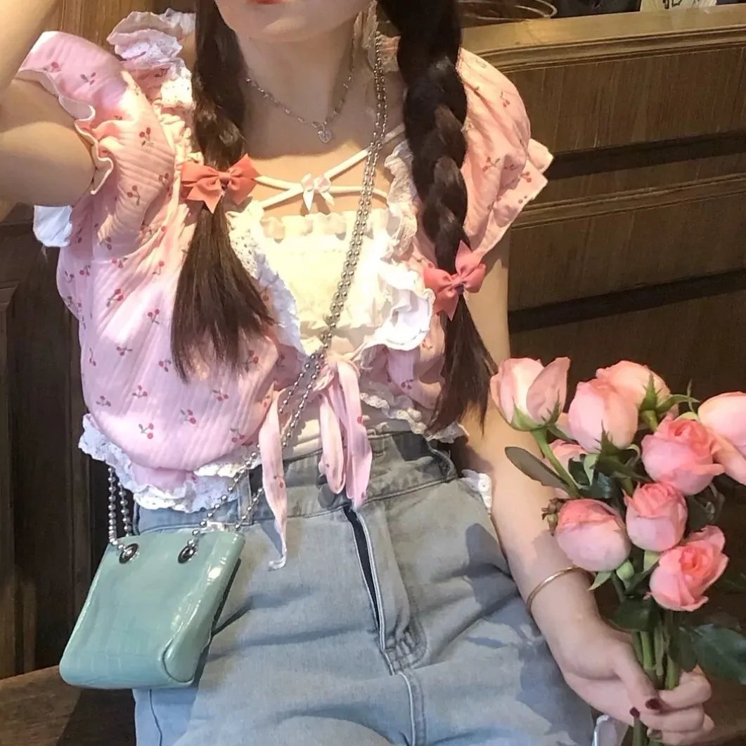 惊魂下一秒