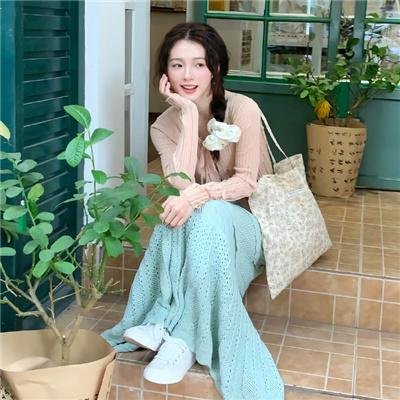 爱了散了