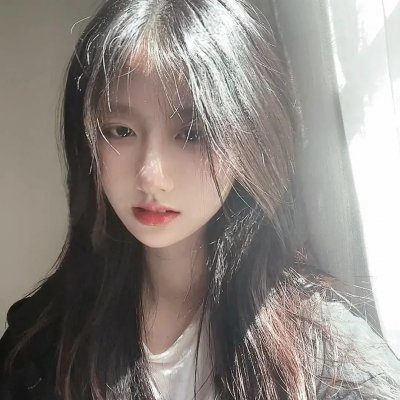 火柴厂的女孩
