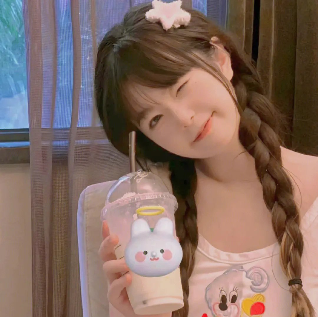 精豆儿